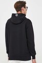 Odzież PLEIN SPORT bluza PACC.MJB3021.SJO001N czarny