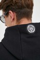 PLEIN SPORT bluza PACC.MJB3021.SJO001N czarny