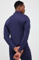 Îmbrăcăminte Under Armour hanorac de antrenament Challenger 1365409 bleumarin