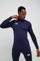 Under Armour bluza treningowa Challenger granatowy 1365409
