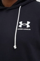 Tréningová mikina Under Armour Rival Pánsky