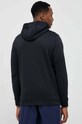 Îmbrăcăminte Under Armour bluză trening 1373353 negru