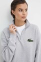 Lacoste hanorac de bumbac SH0069
