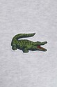 Lacoste hanorac de bumbac SH0069