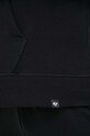 Μπλούζα 47 brand MLB New York Yankees BB017PMBPLE581450JK μαύρο