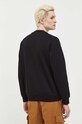 Nicce bluza 0020.K008 negru SS23