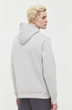 Кофта Nicce 0032.K008 сірий AW23
