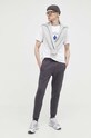 Одяг Кофта Nicce 0032.K008 сірий
