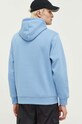 Одежда Кофта Nicce 0032.K008 голубой