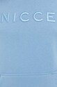 Кофта Nicce 0032.K008 голубой