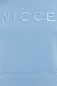 Μπλούζα Nicce 0032.K008 μπλε