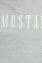 Mikina Mustang Pánsky