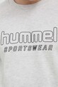 Mikina Hummel 218991