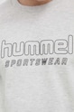 Mikina Hummel 218991