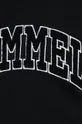 Βαμβακερή μπλούζα Hummel Ανδρικά