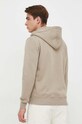 Одежда Кофта Alpha Industries 118342.679 бежевый