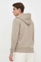 Кофта Alpha Industries  80% Хлопок, 20% Полиэстер