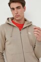 Кофта Alpha Industries бежевый 118342.679