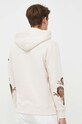 Одяг Кофта Alpha Industries 136334.578 бежевий