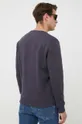 Alpha Industries bluza Basic Sweater 80 % Bawełna, 20 % Poliester