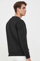 Odjeća Dukserica Alpha Industries 178302.03 crna
