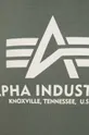 Alpha Industries sweatshirt Men’s