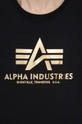 Μπλούζα Alpha Industries Ανδρικά