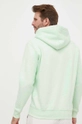 Alpha Industries sweatshirt  80% Cotton, 20% Polyester