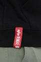 Alpha Industries bluza 178312RB.03