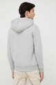 Одежда Кофта Alpha Industries 178312RB.17 серый