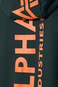Alpha Industries bluza 178318.03