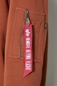 Alpha Industries bluza 178318.03