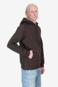 Μπλούζα Dickies Oakport Hoodie Ανδρικά