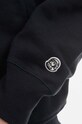 Billionaire Boys Club sweatshirt navy B22433