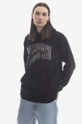 black Billionaire Boys Club cotton sweatshirt Men’s