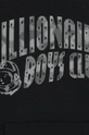 Βαμβακερή μπλούζα Billionaire Boys Club Ανδρικά