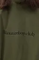 Μπλούζα Billionaire Boys Club Serif Ανδρικά