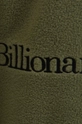 Billionaire Boys Club bluză Serif