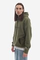 Billionaire Boys Club bluza Serif B22428