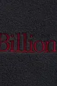 gray Billionaire Boys Club sweatshirt Serif