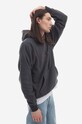 Billionaire Boys Club bluza Serif B22428