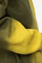 A-COLD-WALL* bluza bawełniana Gradient Hoodie