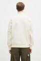 Одежда Кофта Carhartt WIP I027014 бежевый