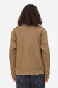 Clothing Carhartt WIP sweatshirt I027014 brown