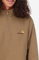 Carhartt WIP sweatshirt I027014