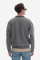 Clothing Carhartt WIP sweatshirt I027014 gray
