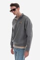 Carhartt WIP sweatshirt I027014