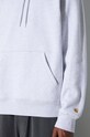 Carhartt WIP bluza Chase I026384