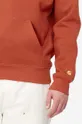 Carhartt WIP bluza Chase I026384