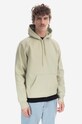 Carhartt WIP sweatshirt Chase I026384